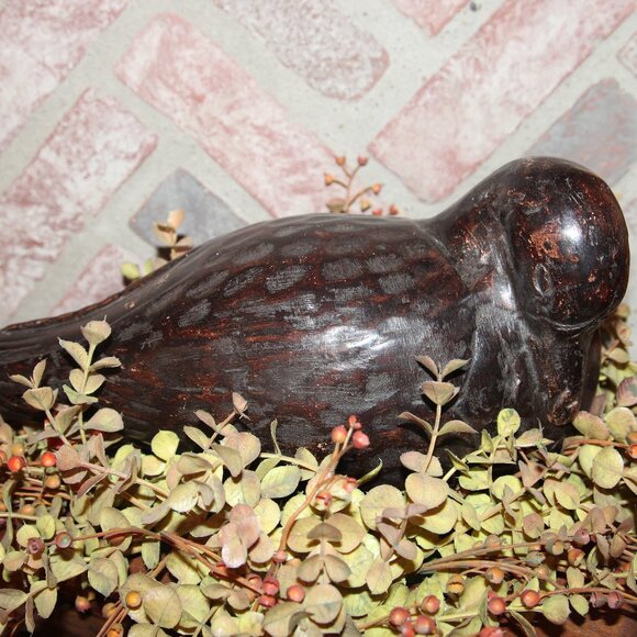 ⭐️ SOLD ⭐️ - Picture 4 of 8